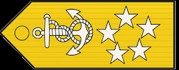 Fleet Admiral